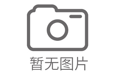 叶城县地毯清洗公司专业，收费标准不一